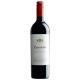 Vinho Chileno Lapostolle Cabernet Sauvignon 750ml - Imagem 7804387001017.png em miniatúra