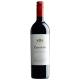 Vinho Chileno Lapostolle Cabernet Sauvignon 750ml - Imagem 7804387001017.png em miniatúra