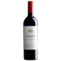 Vinho Chileno Lapostolle Cabernet Sauvignon 750ml