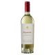 Vinho Chileno Lapostolle Grand Selection Sauvignon Blanc 750ml - Imagem 7804387001024.png em miniatúra