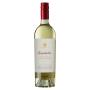 Vinho Chileno Lapostolle Grand Selection Sauvignon Blanc 750ml