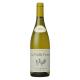 Vinho Francês La Vieille Ferme Blanc 750ml - Imagem 3296180005400.png em miniatúra