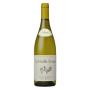 Vinho Francês La Vieille Ferme Blanc 750ml