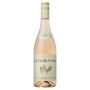 Vinho Francês Rosé  La Vieille Ferme 750ml