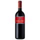 Vinho Italiano Bracalle Toscana 750ml - Imagem 8033210410811.png em miniatúra