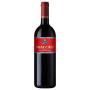 Vinho Italiano Bracalle Toscana 750ml