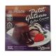 Petit Gateau DeMarchi Extra Cacau 240g - Imagem 7896519244935.png em miniatúra