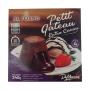 Petit Gateau DeMarchi Extra Cacau 240g