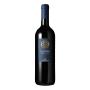 Vinho Italiano Lungarotti Cadetto Tinto 750ml