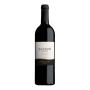 Vinho Português Altano Tinto 750ml
