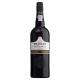 Vinho Português Graham's Fine Tawny Tinto 750ml - Imagem 5010867400054.png em miniatúra