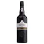 Vinho Português Graham's Fine Tawny Tinto 750ml