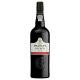 Vinho Tinto Português Graham's Fine Ruby 750ml - Imagem 5010867400078.png em miniatúra