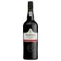 Vinho Tinto Português Graham's Fine Ruby 750ml