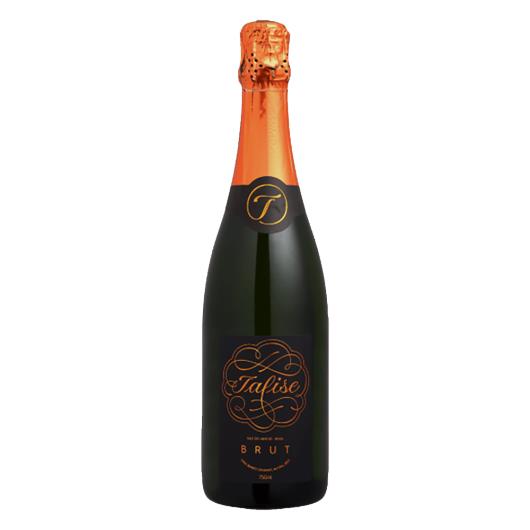 Vinho Espumante Vallontano Talise Brut 750ml - Imagem em destaque