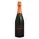 Vinho Espumante Vallontano Talise Brut 750ml - Imagem 7898902050079.png em miniatúra