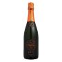 Vinho Espumante Vallontano Talise Brut 750ml