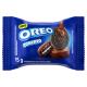 Biscoito e Cobertura Chocolate Recheio Baunilha Oreo Pacote 105g - Imagem 7622210575883-02.png em miniatúra