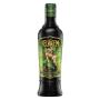Coquetel Catuaba Selvagem 900ml