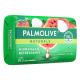 Sabonete Barra Hidratação Refrescante Melancia e Lichia Palmolive Naturals Envoltório 85g - Imagem 7509546669670-01.png em miniatúra