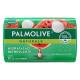 Sabonete Barra Hidratação Refrescante Melancia e Lichia Palmolive Naturals Envoltório 85g - Imagem 7509546669670.png em miniatúra