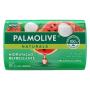 Sabonete Barra Hidratação Refrescante Melancia e Lichia Palmolive Naturals Envoltório 85g