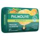 Sabonete Barra Frescor Nutritivo Tangerina e Alecrim Palmolive Naturals Envoltório 85g - Imagem 7509546689333-01.png em miniatúra