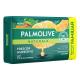 Sabonete Barra Frescor Nutritivo Tangerina e Alecrim Palmolive Naturals Envoltório 150g Tamanho Familiar - Imagem 7509546689326-01.png em miniatúra