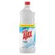 Limpador Limpeza Pesada Fresh Ajax Frasco 1,75l Leve Mais Pague Menos - Imagem 7509546689722.png em miniatúra