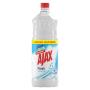 Limpador Limpeza Pesada Fresh Ajax Frasco 1,75l Leve Mais Pague Menos