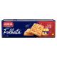 Biscoito Cream Cracker Folhado Manteiga Adria Folhata Pacote 170g - Imagem 7896085087189.png em miniatúra