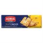 Biscoito Cracker Adria Pacote 170g