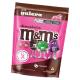 Confeito de Chocolate ao Leite M&M's Para Galera Pouch 148g Edição Especial Pink - Imagem 7896423488432.png em miniatúra