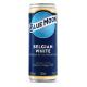 Cerveja Blue Moon Belgan White Lata 350ml - Imagem 7896045506477.png em miniatúra