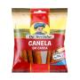 Canela em Casca Da Terrinha 10g