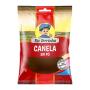 Canela em Pó Da Terrinha 20g