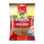 Erva Doce Da Terrinha 15g