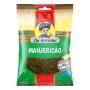 Manjericão da Terrinha 10g