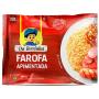 Farofa da Terrinha Apimentada Pacote 400g