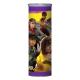 Salgadinho de Batata Booyah! Free Fire Pringles Tubo 105g - Imagem 7896004008981-01.png em miniatúra