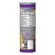 Salgadinho de Batata Booyah! Free Fire Pringles Tubo 105g - Imagem 7896004008981-02.png em miniatúra