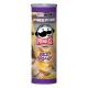 Salgadinho de Batata Booyah! Free Fire Pringles Tubo 105g - Imagem 7896004008981.png em miniatúra