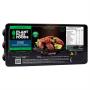 Kibe Vegetal Plantplus Foods Bandeja 250g 5 Unidades