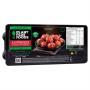 Almôndega Vegetal Plantplus Foods Bandeja 250g 10 Unidades
