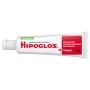 Pomada Preventiva de Assaduras Original Hipoglós Caixa 40g