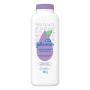 Talco Johnson's Baby Hora do Sono Frasco 100g