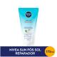 Pós-Sol Gel Reparador Nivea Sun Bisnaga 175ml - Imagem 4005900991874-(0).jpg em miniatúra