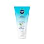 Pós-Sol Gel Reparador Nivea Sun Bisnaga 175ml
