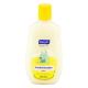 Kit Shampoo 400ml + Condicionador 210ml Suave Baruel Baby - Imagem 7896020162919-01.png em miniatúra