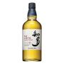 Whisky The Chita 700ml